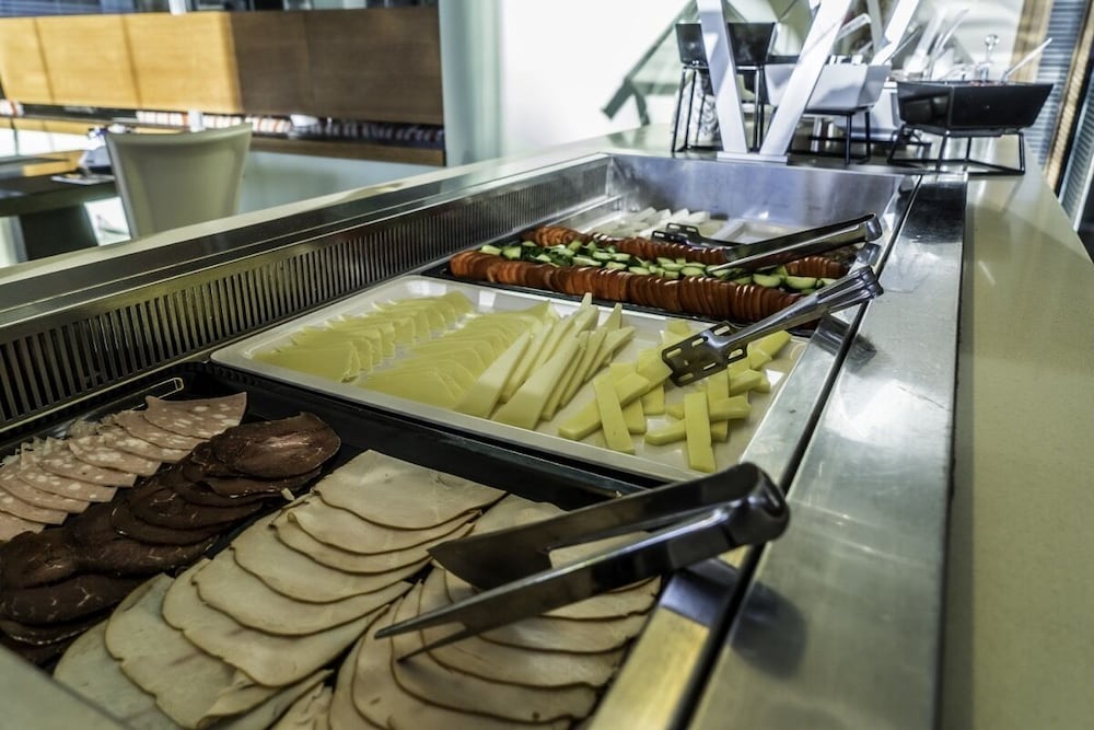 Castello Boutique Resort & Spa - Adults Only 5