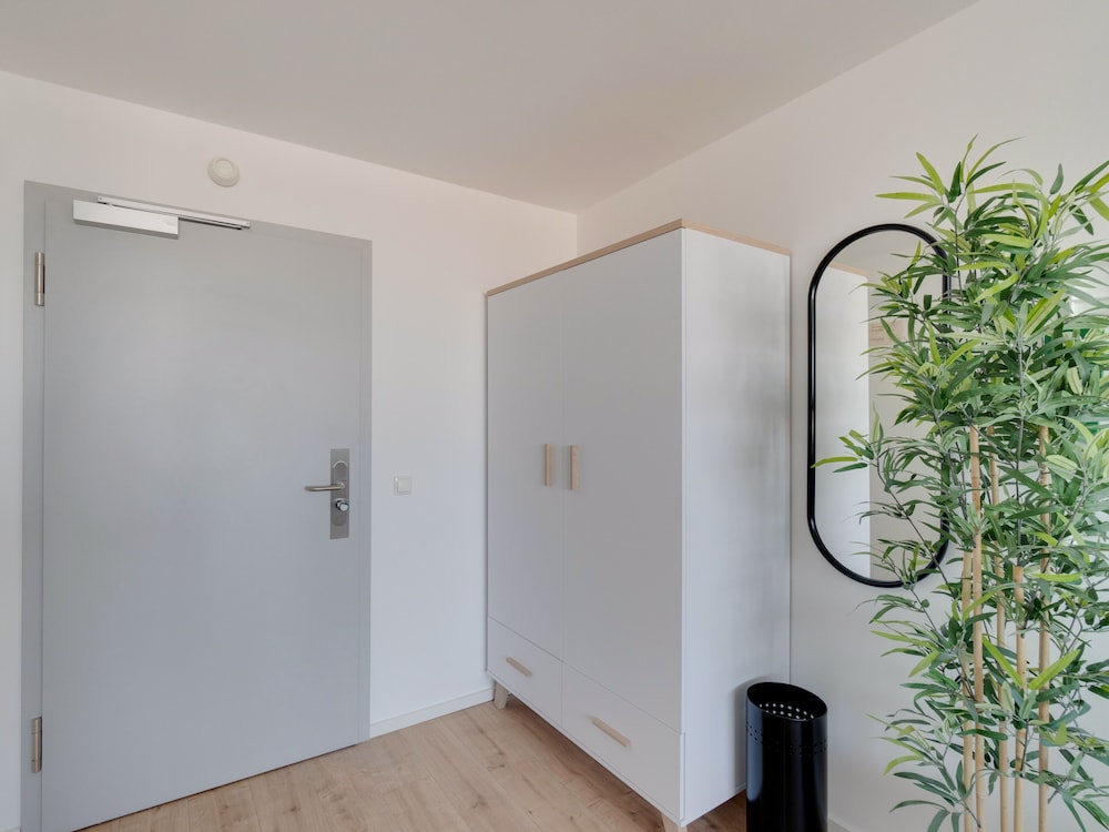 Darmstadt Vacations - Limehome Darmstadt - Property Image 51