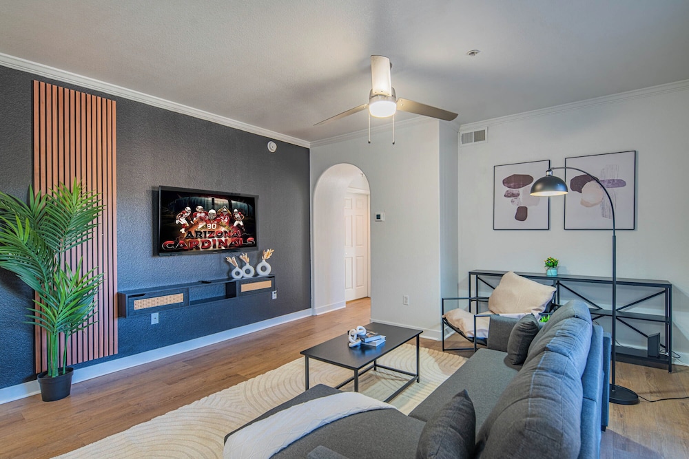 ROVE LIVING/KB - Zone