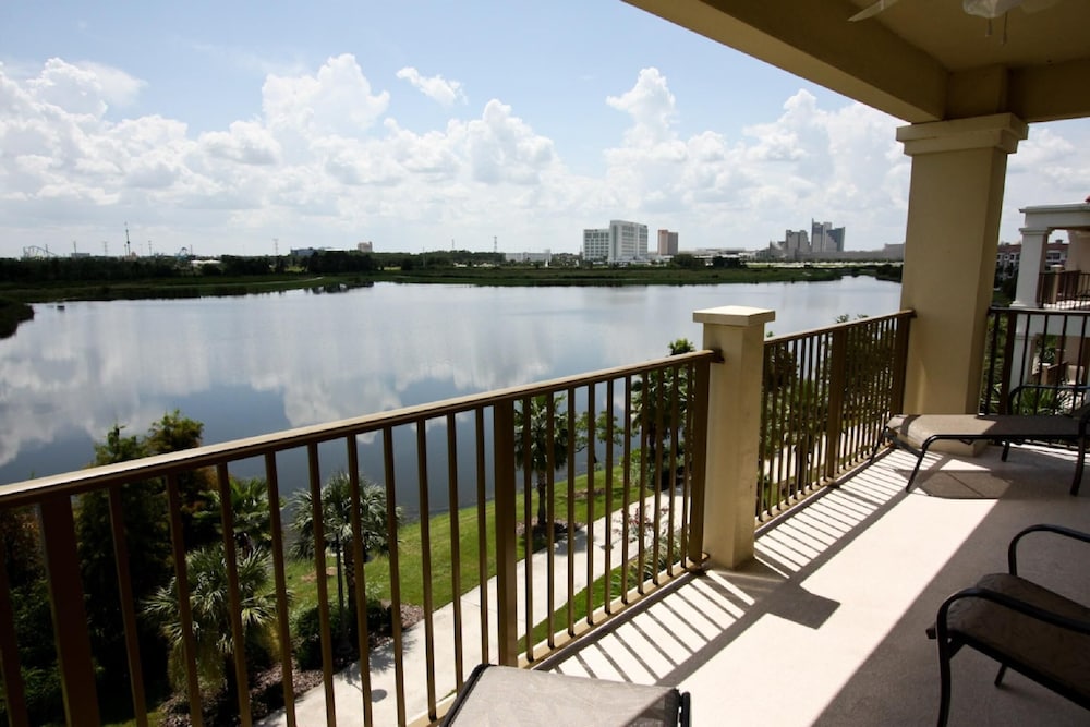 Vista Cay 4804