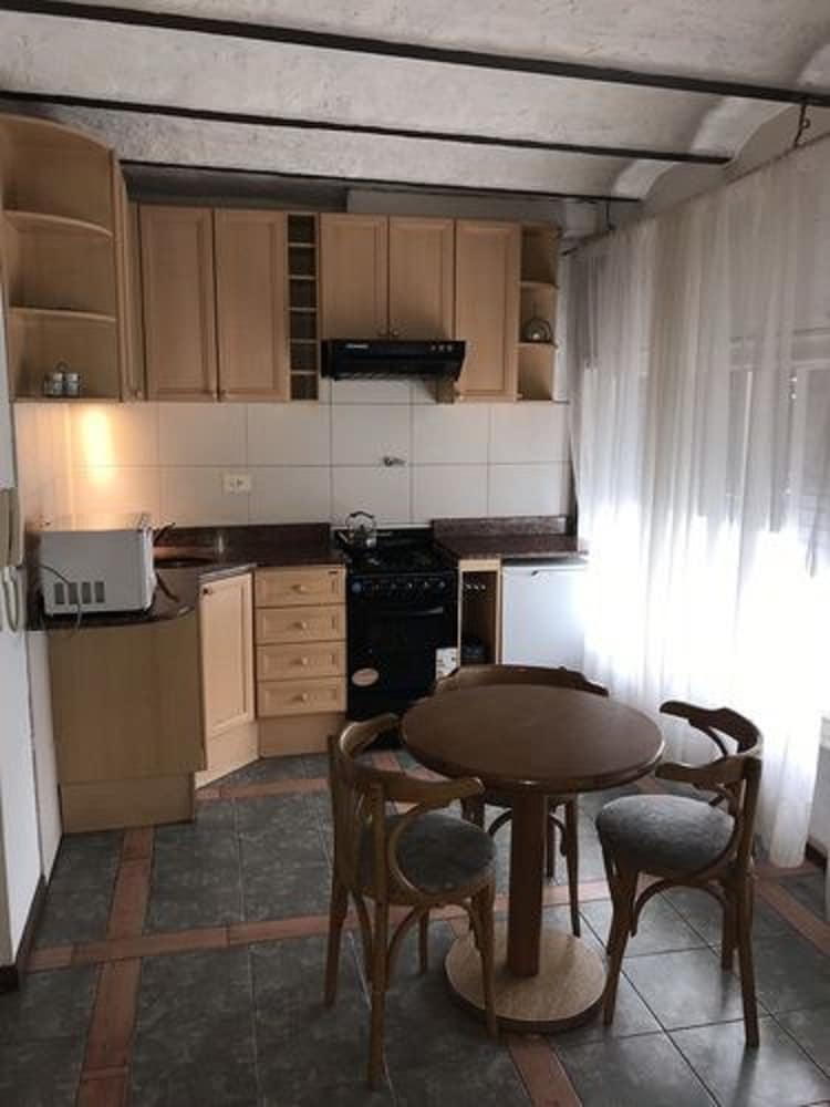 Loft Argentino Apart Hotel Buenos Aires
