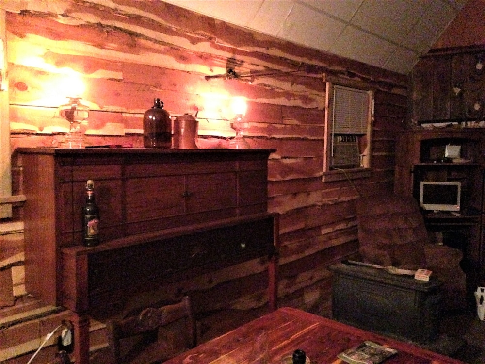 Photo 17