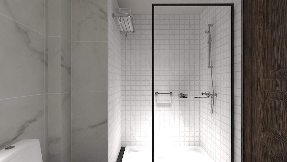 Grand Sirkeci Otel - Image 35