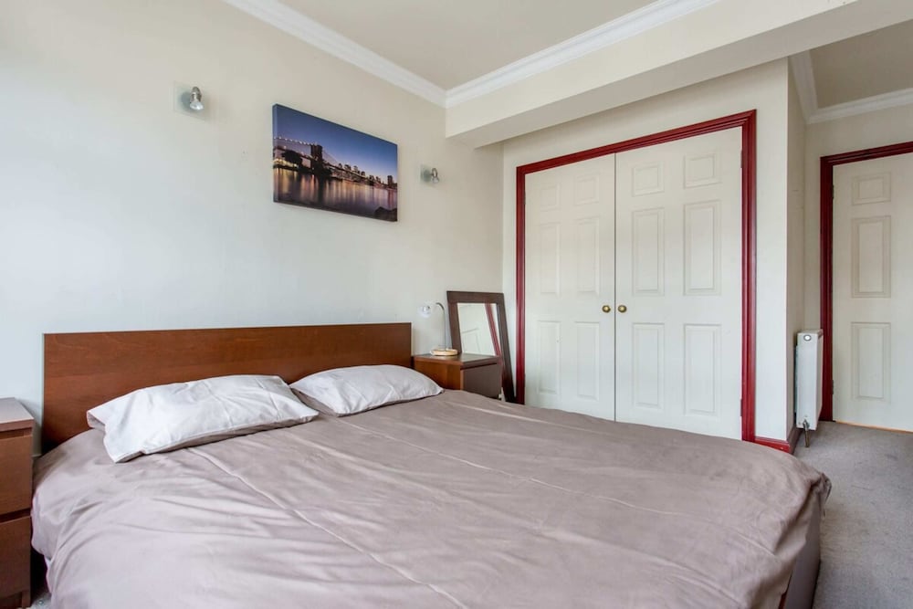 2 Bedroom Home By Leith's Shore view 5