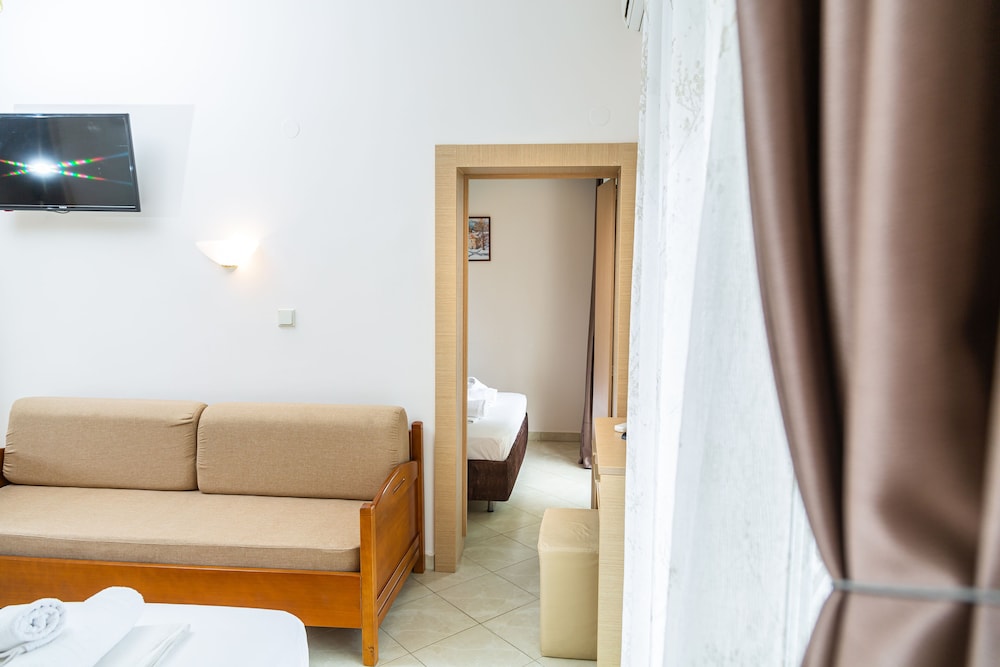 Studios Pieria