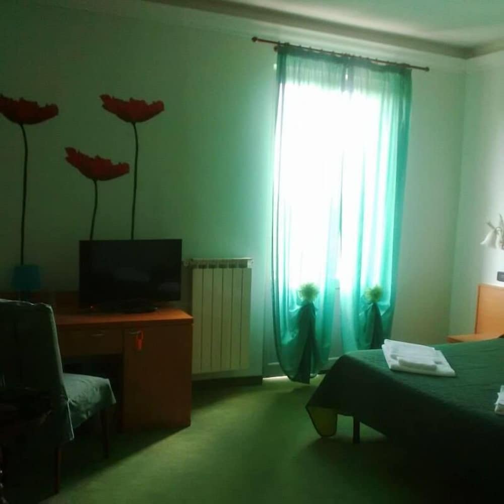 Hotel Gli Archi photo 3