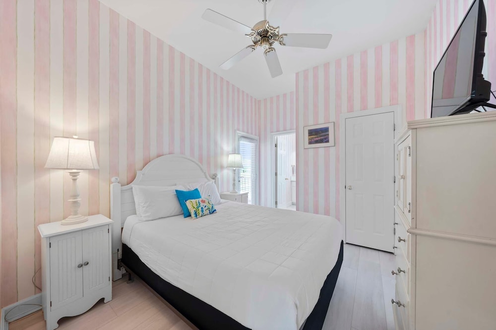 Candy Land