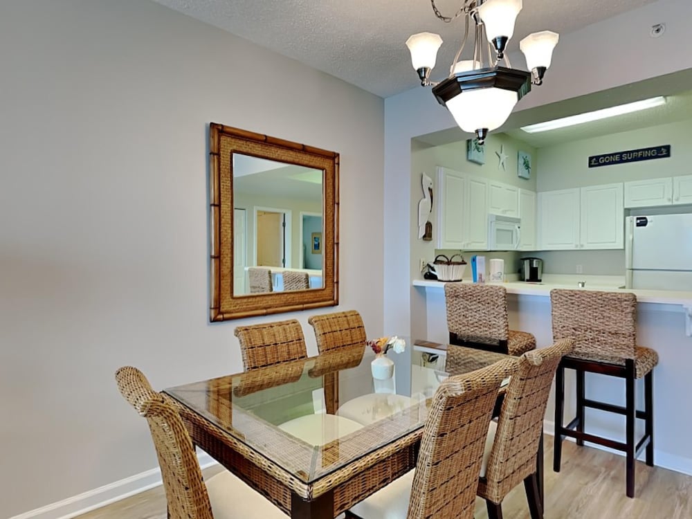 Windemere by Southern Vacation Rentals