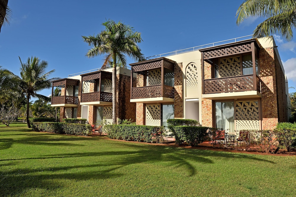 Kiwengwa Vacations - Melia Zanzibar - Property Image 77