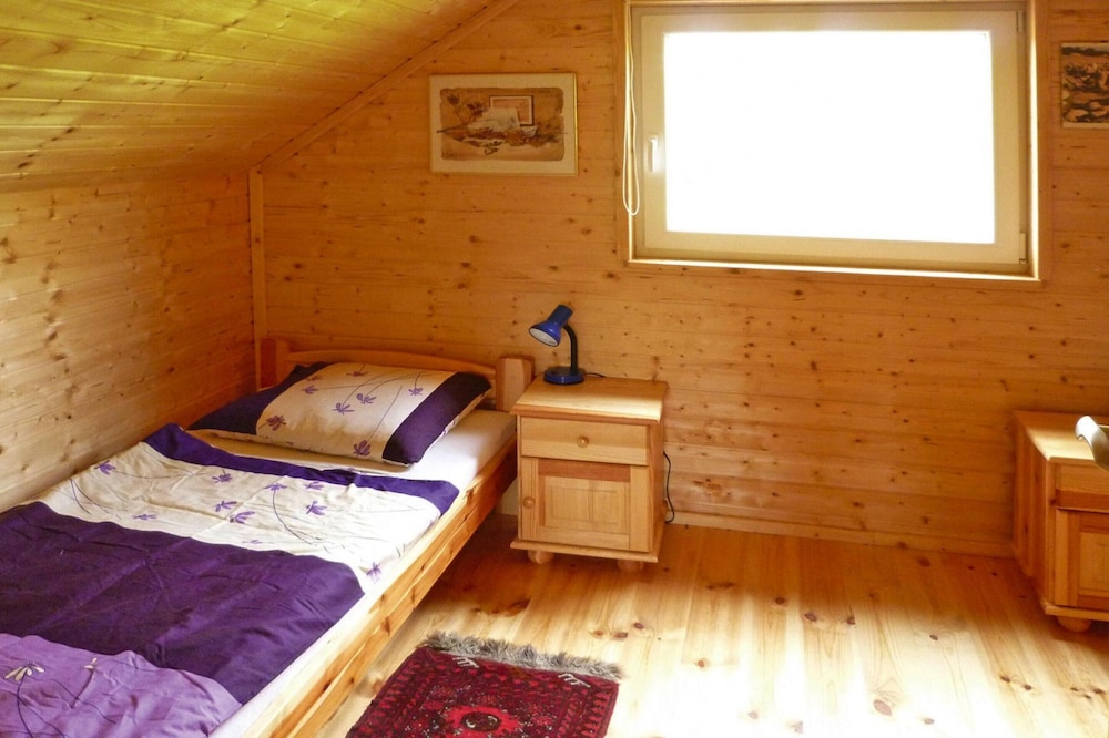 Photo 24