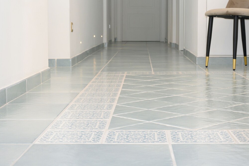 Magnoliahome Suites at the Vatican