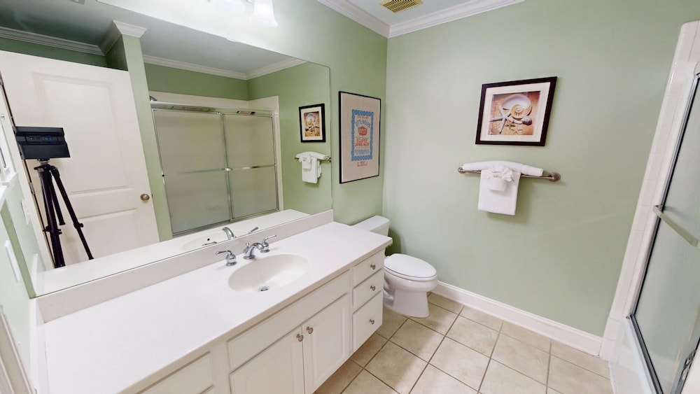 1308 Lovell Avenue by Tybee Vacation Rentals