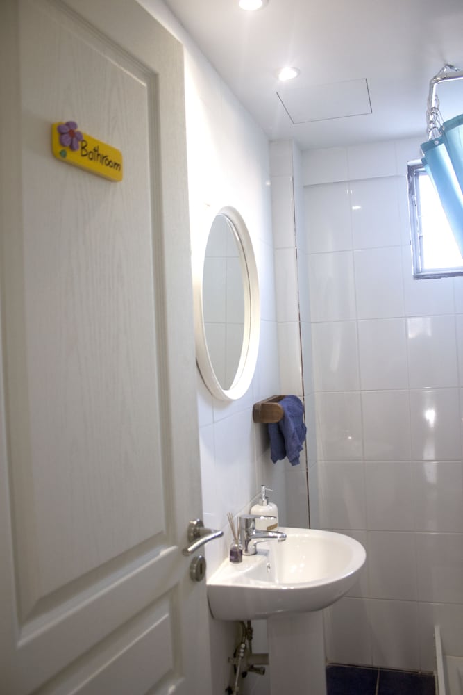 Lima Sol House - Hostel