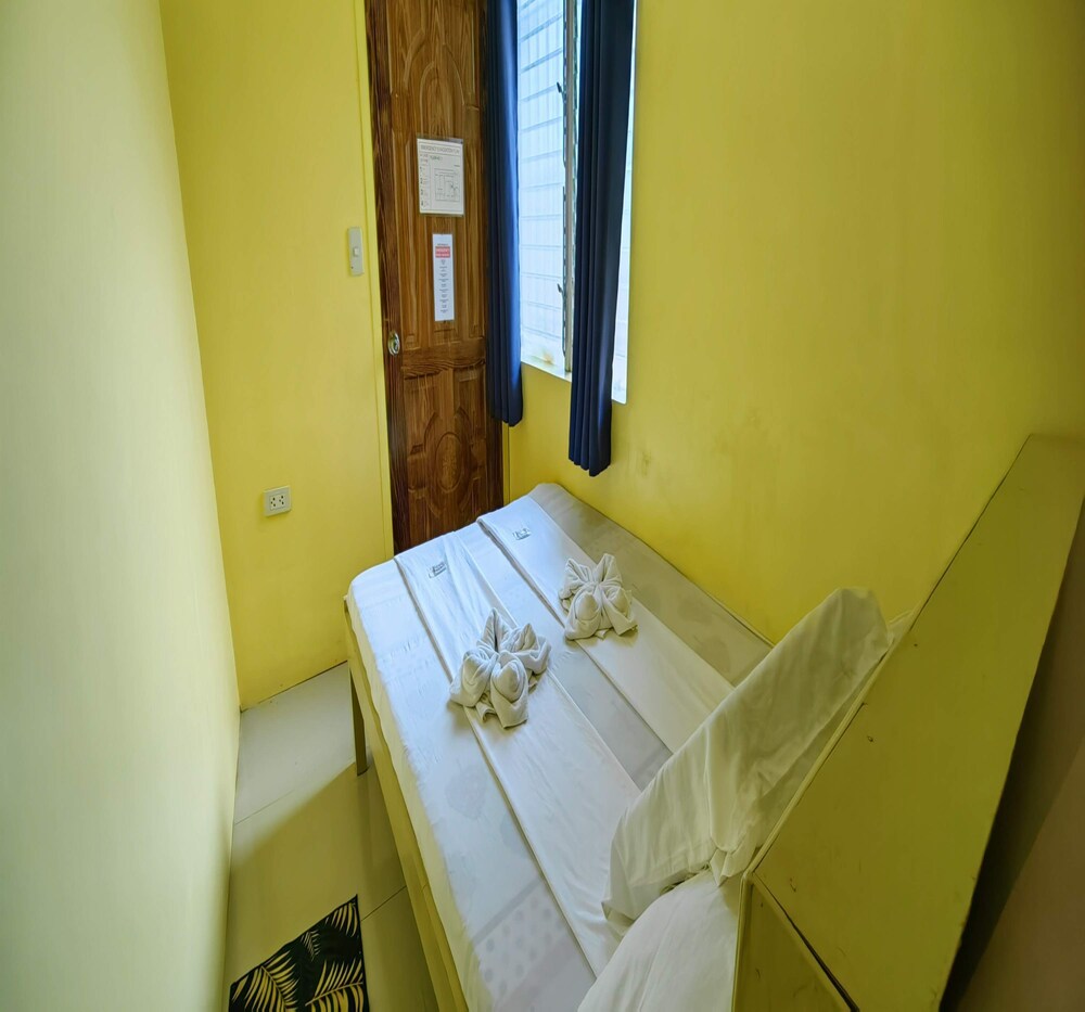 Photo 36