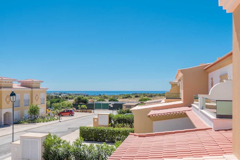 Casa Belinda view 5