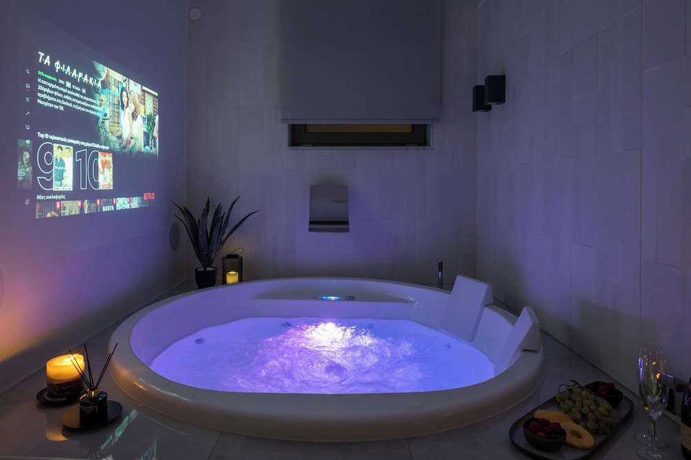 Pi Suite Project Smart Living