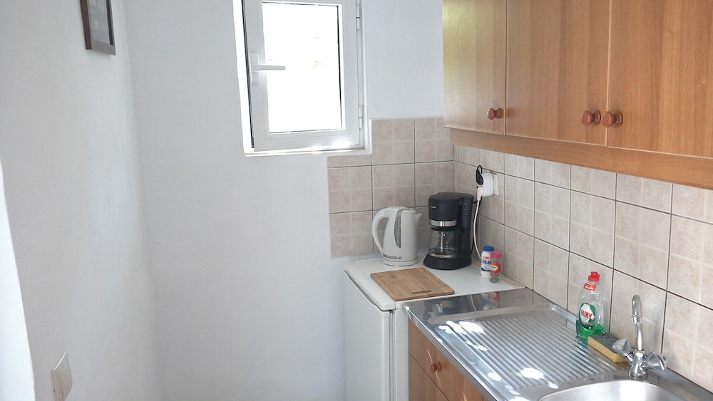 Photo 39