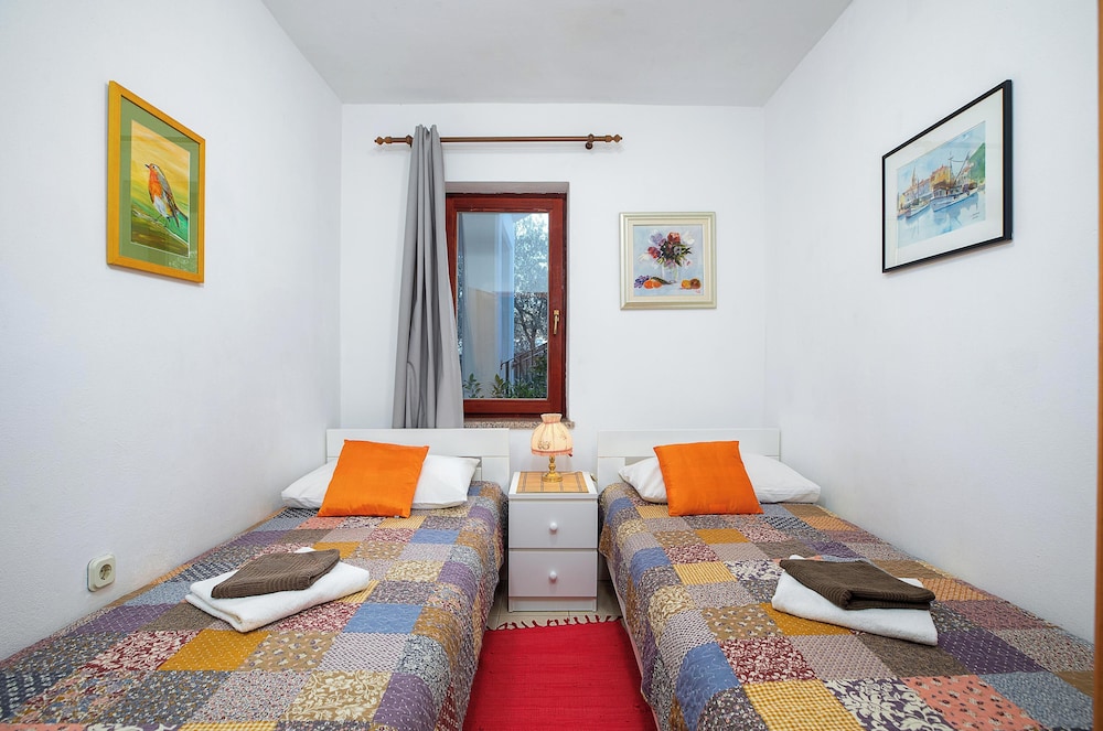 Apartments Amalia