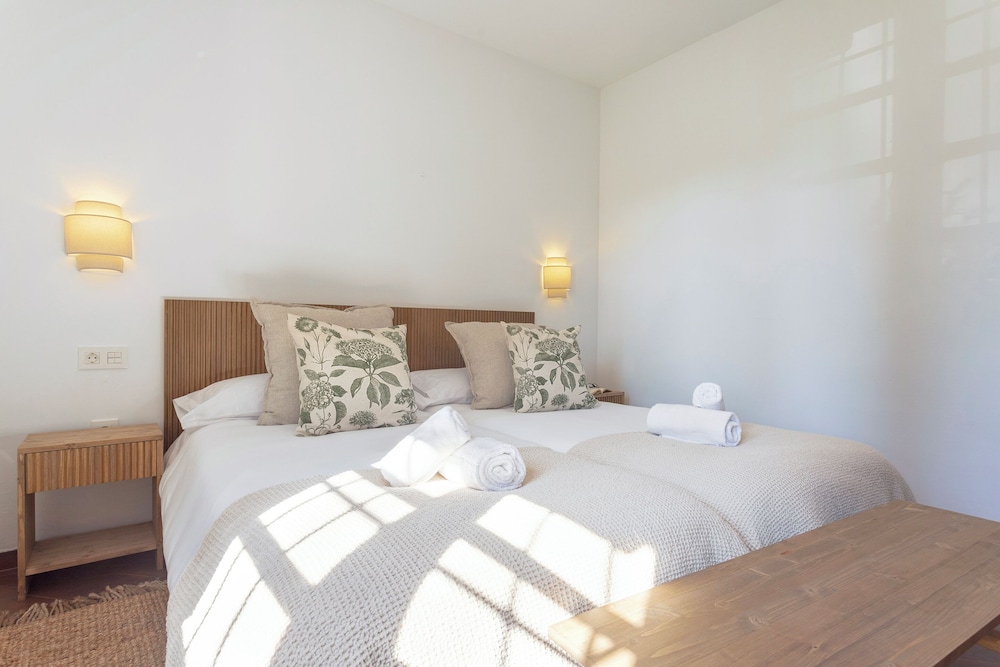 Sunstay Villa Calahonda Mijas