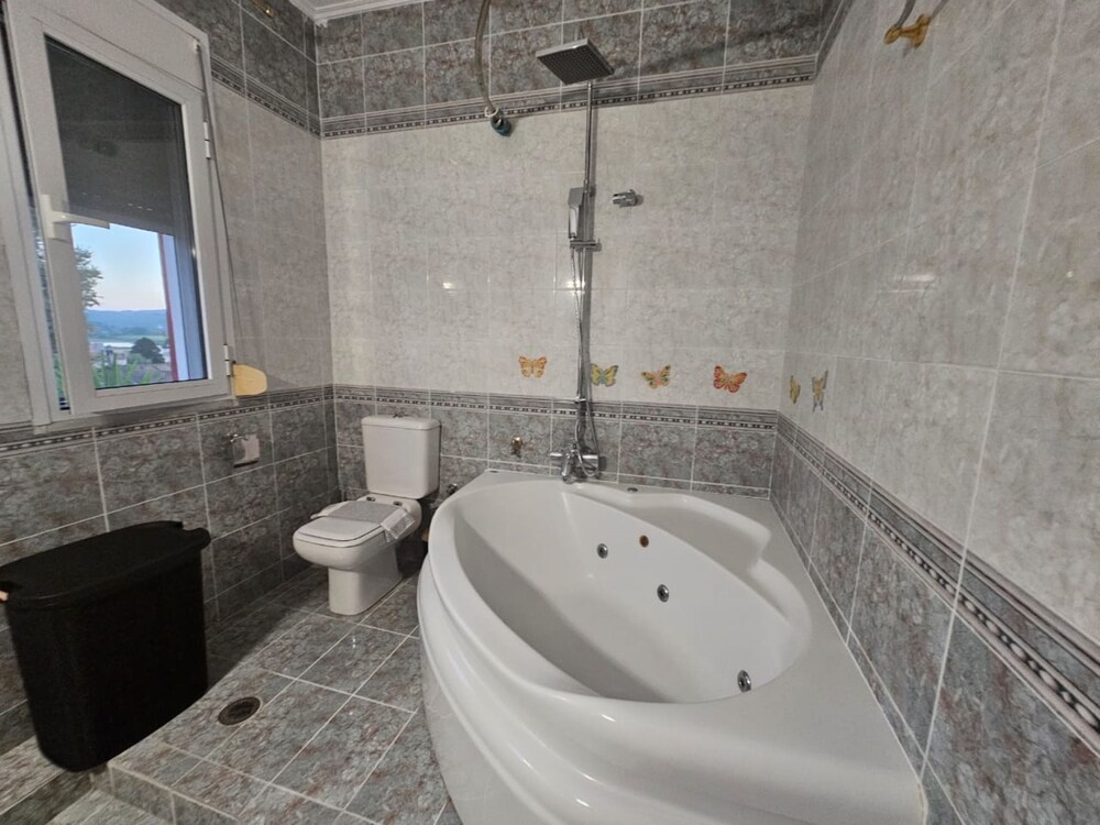 Corfu Holidays Villa Kanoni