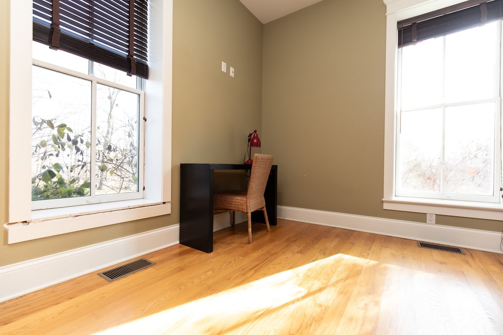 Furness Mansion - Property Image 57