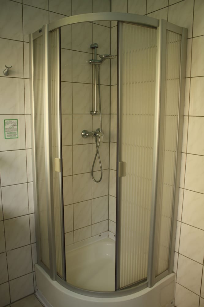 Photo 32