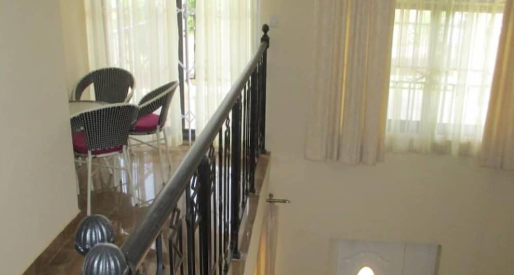 Volks Property Solutions view 5