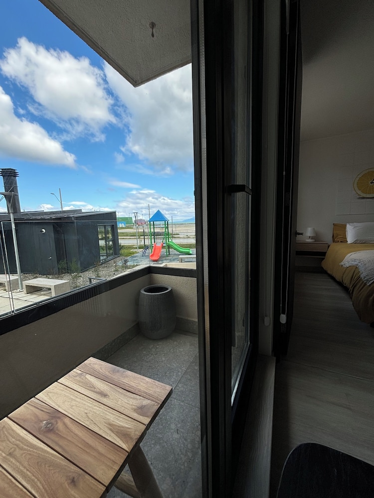 Apartment By Toore Patagonia