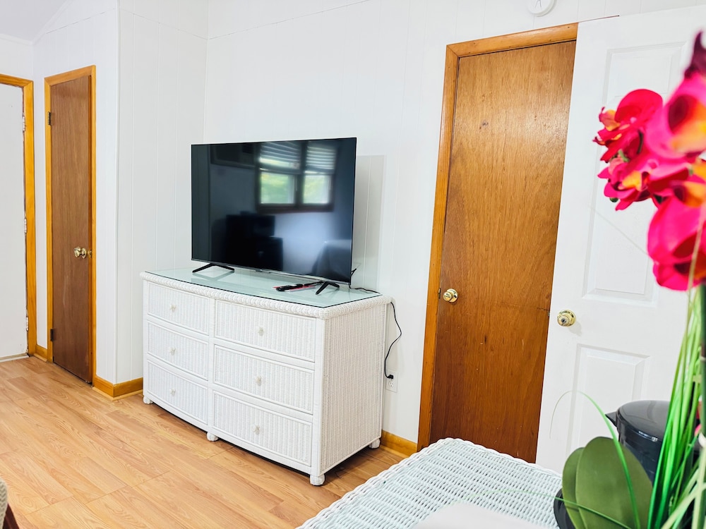 Pocono Ridge Inn