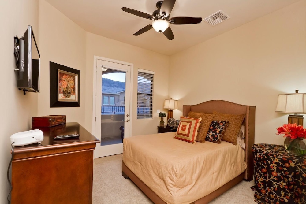 Sonoran Sunset By Signature Vacation Rentals