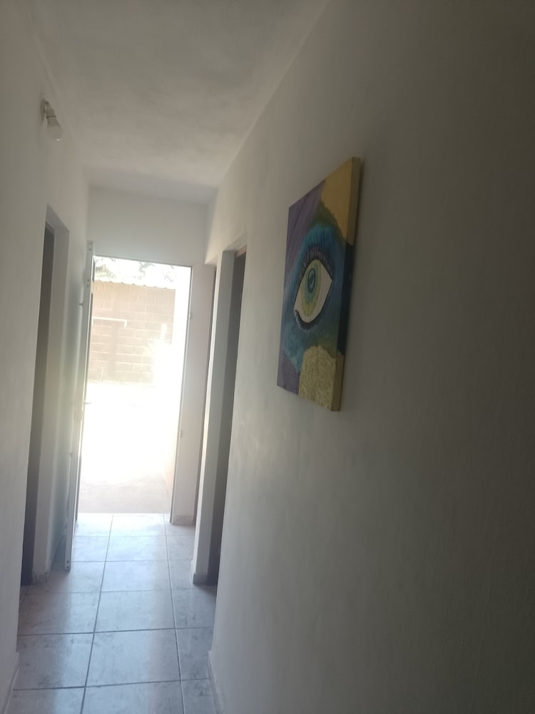 BellaVilla