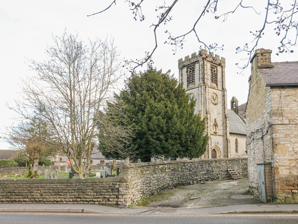 Winslade