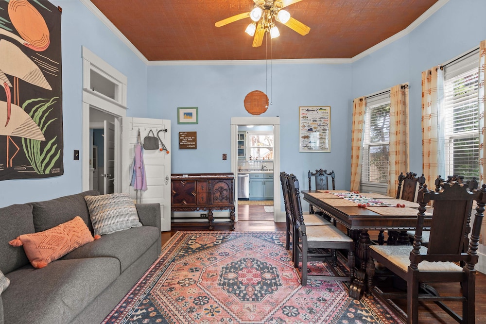 Trish's Stor Mara by Ryson Vacation Rentals