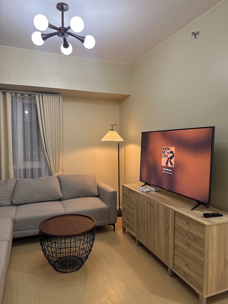 Amayara Nest Hospitality 2 BR Condo