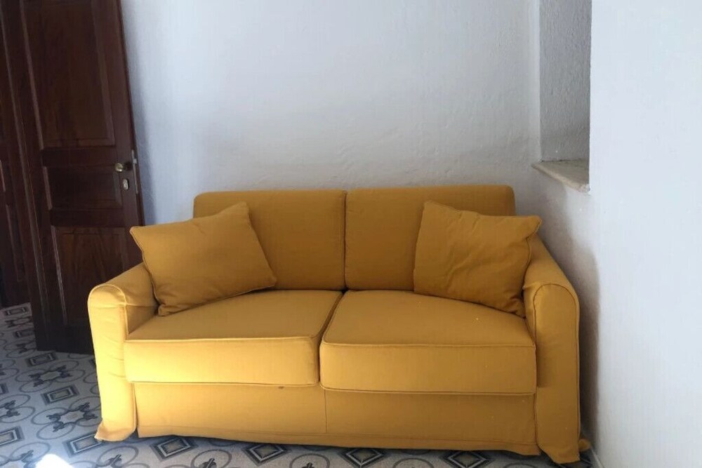 Maripetra B&B