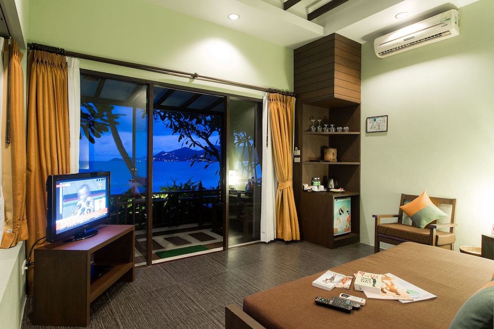 Photo 17