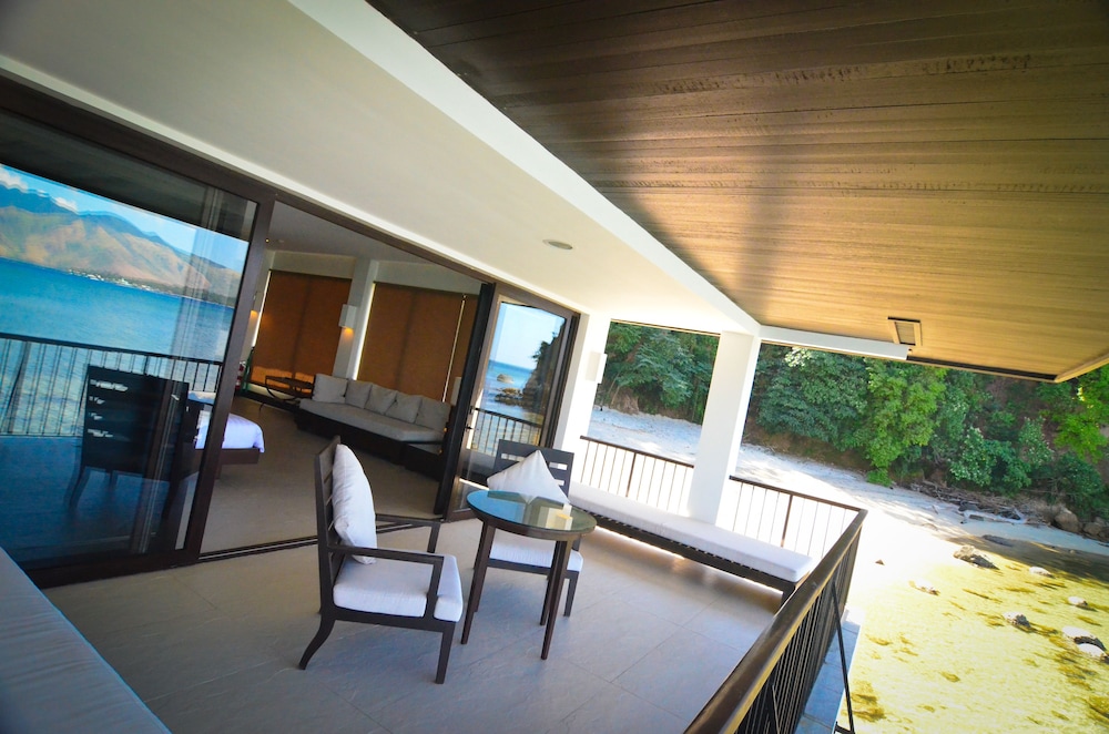 Hotel Kamana Sanctuary Resort and Spa
