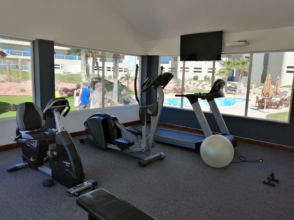 Photo 48