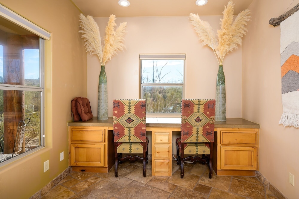 Tonto Retreat 4 Bedroom Home