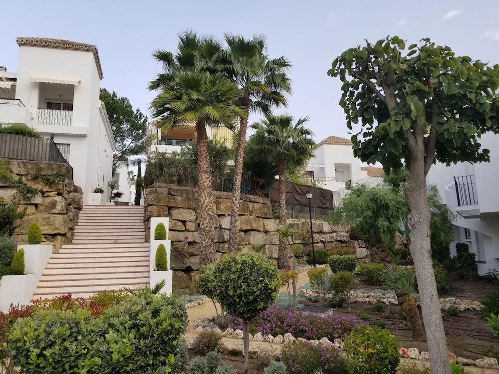 Villa en Senorio de Gonzaga