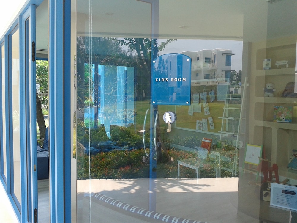 The Crest Santora Hua Hin Soi 7