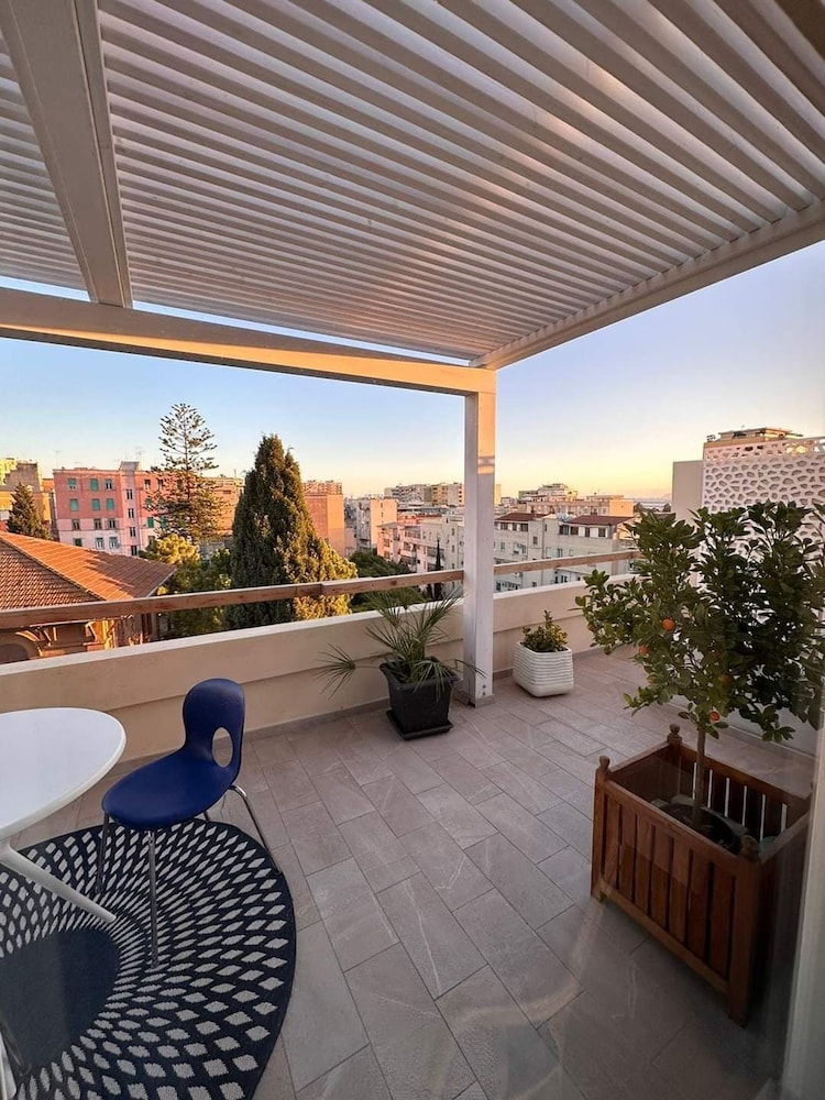 Le Residenze di Carlà view 3