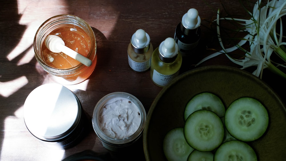 Isla Holbox Vacations - Ser Casasandra Boutique Hotel - Property Image 103