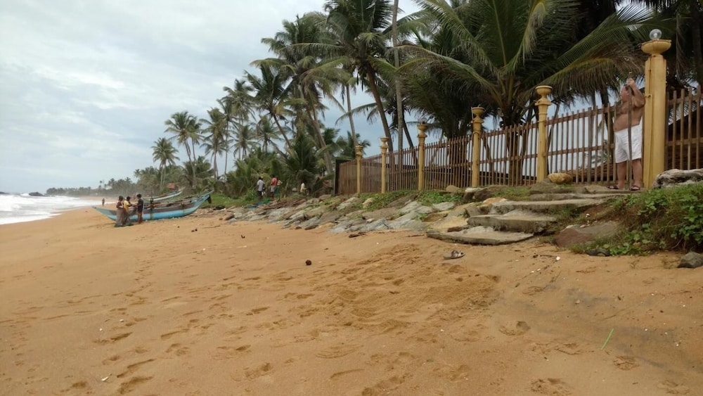 Photo 25