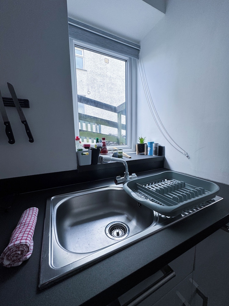 Thornleigh Guest House