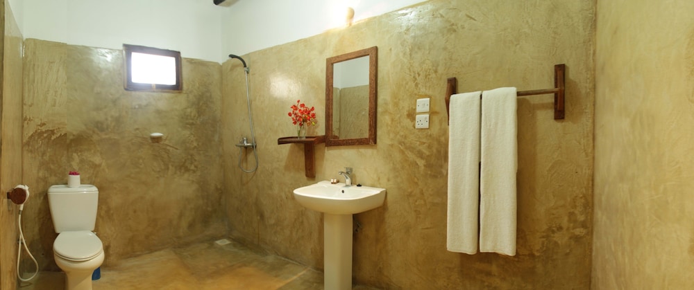 Photo 42