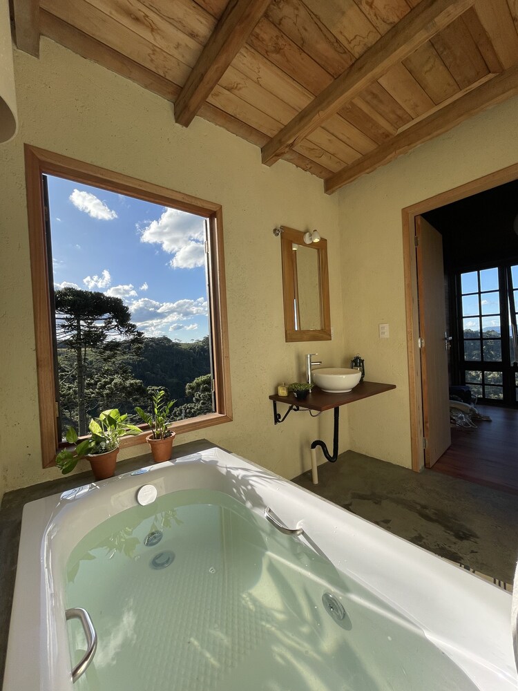 Santê Cabana