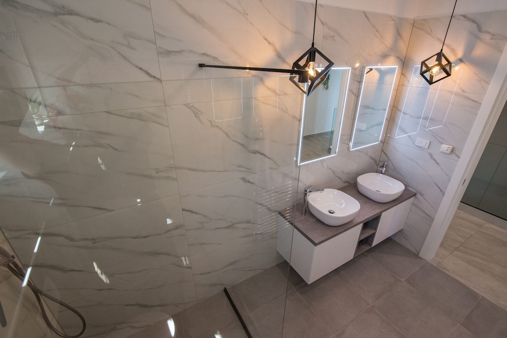 Villa Bura Zadarvillas