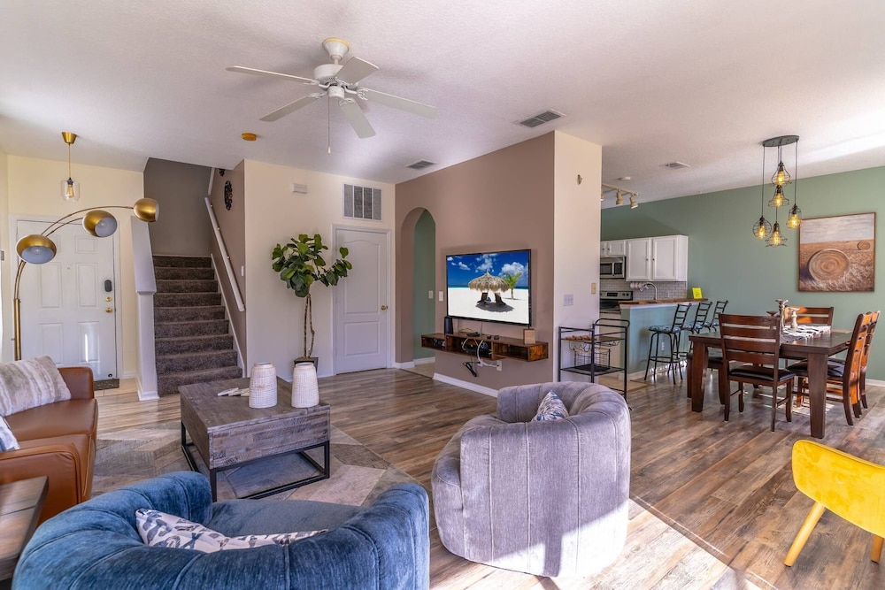 159 Sandy Ridge