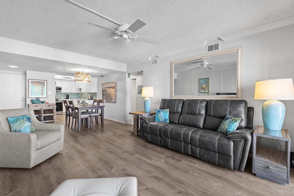 Castle Reef 429